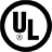 UL