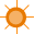 solar