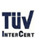 XL Energy Ltd. certification tuv intercert