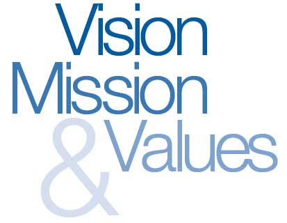 visionmission