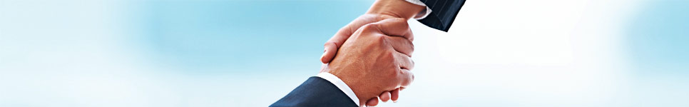 XL Energy Ltd., Collaborations